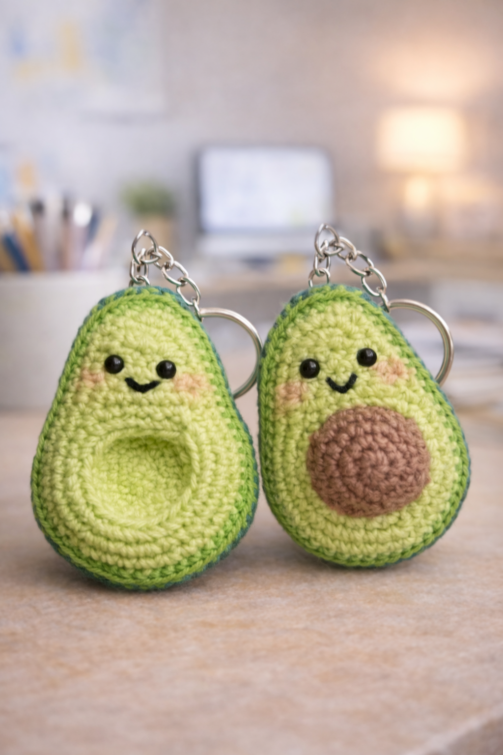 pareja palta